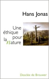 Une éthique pour la nature